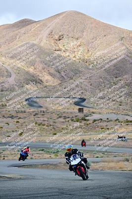 media/Apr-26-2025-2WTD (Sat) [[797c348bd3]]/C Group/140pm/